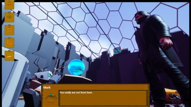 The Hunter Files: Case One Torrent Download The Hunter Files: Case One Torrent Download