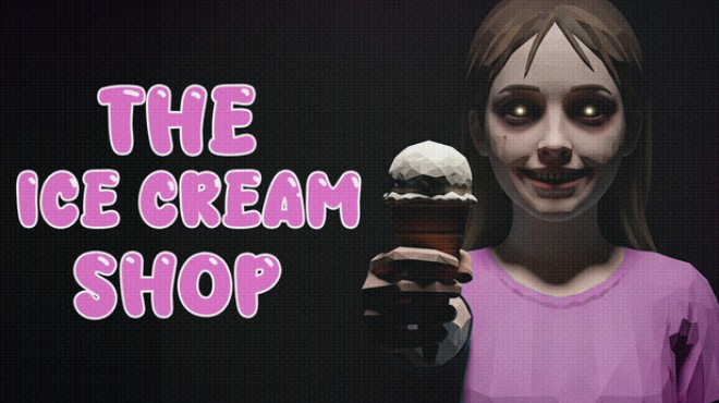 The Ice Cream Shop Free Download The Ice Cream Shop Free Download