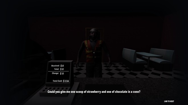 The Ice Cream Shop Torrent Download The Ice Cream Shop Torrent Download