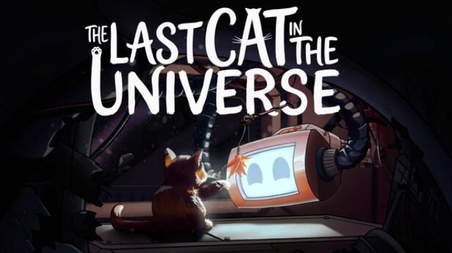 The Last Cat in the Universe Free Download