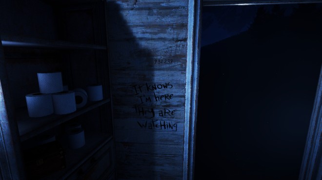 The Last Transmission PC Crack