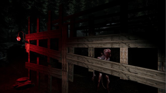 The Old Man’s Will Torrent Download The Old Man’s Will Torrent Download