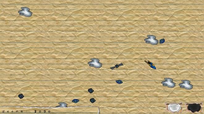 The Paper Arcade Torrent Download