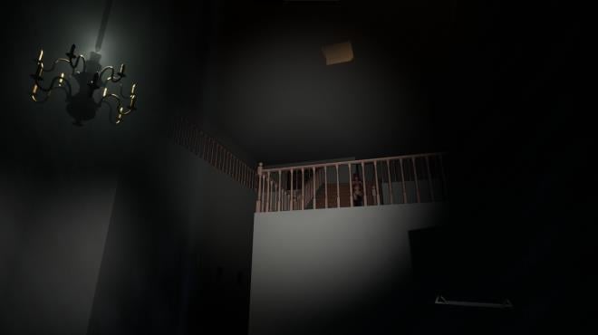 The Sexorcist Torrent Download