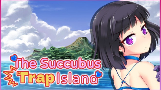 The Succubus Trap Island Free Download