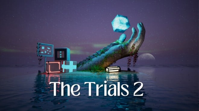 The Trials 2 Free Download The Trials 2 Free Download