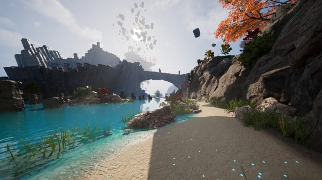 The Trials 2 PC Crack The Trials 2 PC Crack