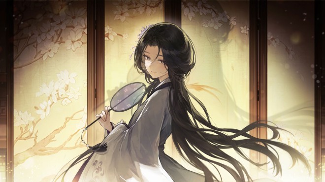 The Weeping Swan Ten Days of the Citys Fall Torrent Download