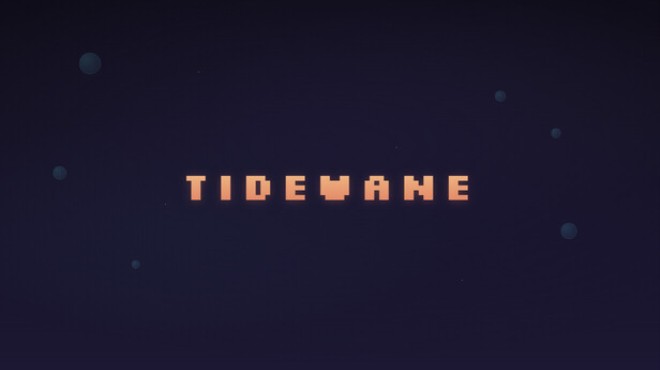 TideWane Free Download TideWane Free Download