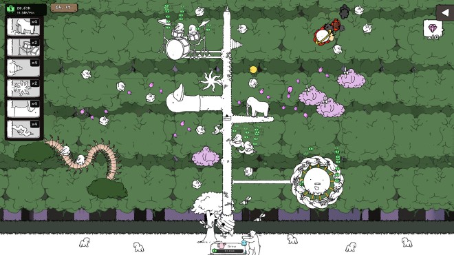 Tingus Goose Update v1 2 1 Torrent Download