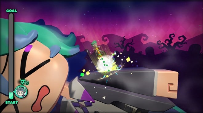 Toads Soul Hopper Torrent Download