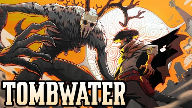 Tombwater Free Download