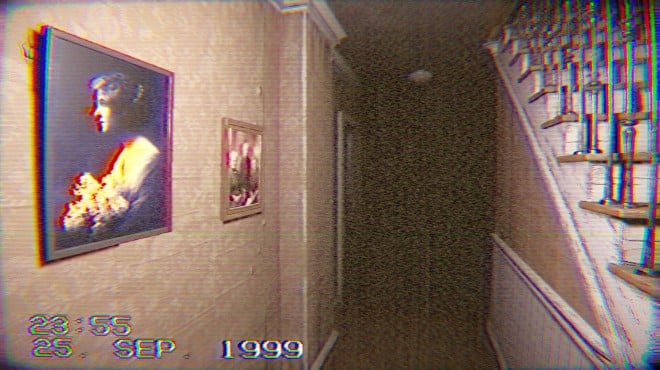 Too Well Hidden PC Crack