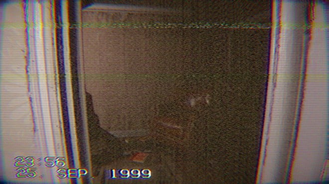 Too Well Hidden Torrent Download