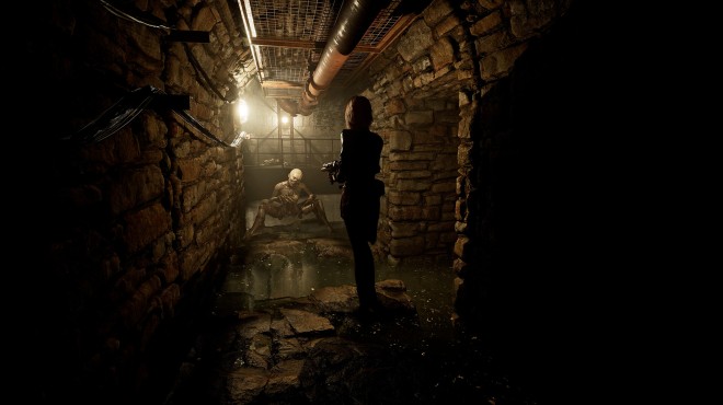 Tormented Souls 2 Update v1 4 0 Torrent Download