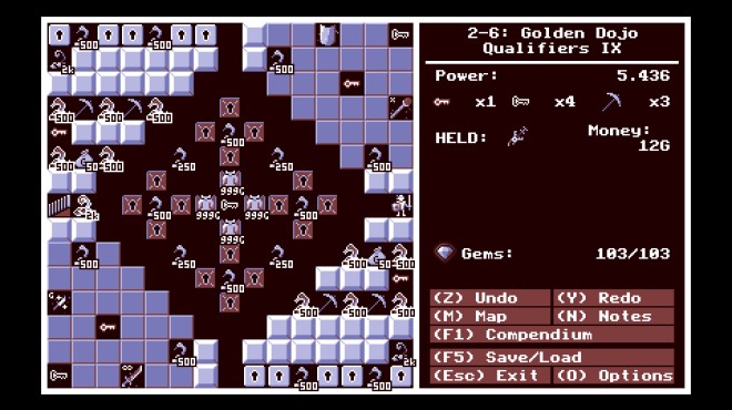 Towers of Scale Torrent Download