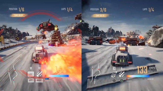 Turbo Sloths Update v1 18 01 PC Crack