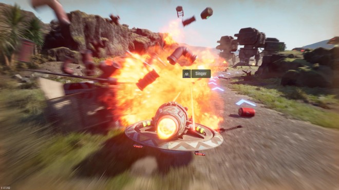 Turbo Sloths Update v1 18 01 Torrent Download