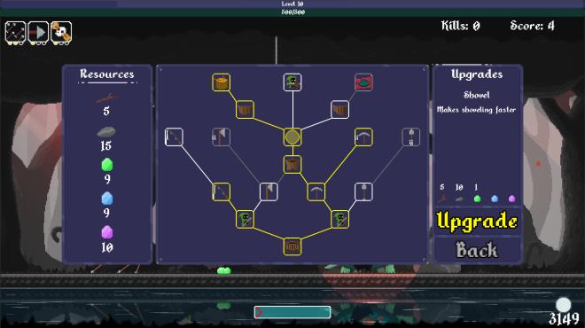 Turtle Riders Torrent Download