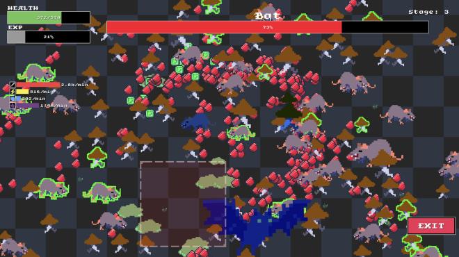 ULTRATAP Torrent Download