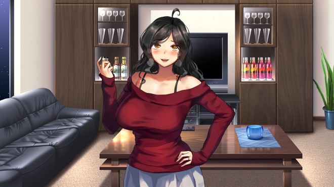 Underfoot PC Crack Underfoot PC Crack