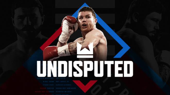 Undisputed Free Download Undisputed Free Download