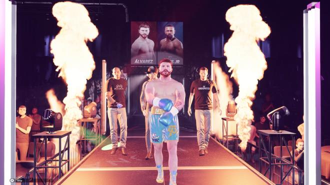 Undisputed Torrent Download Undisputed Torrent Download