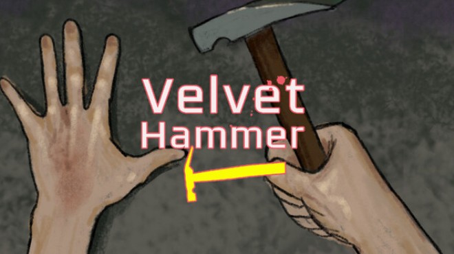 Velvet Hammer Free Download