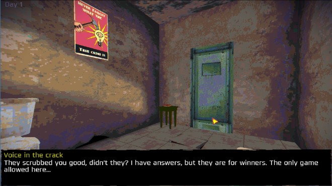 Velvet Hammer Torrent Download