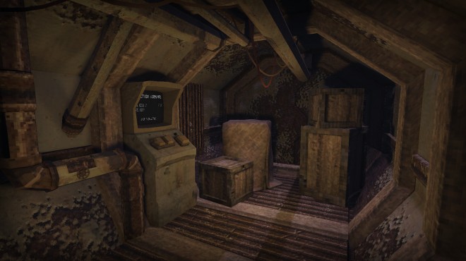 Venus in Transit Torrent Download