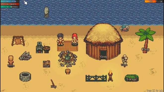 Villainess Trainer PC Crack