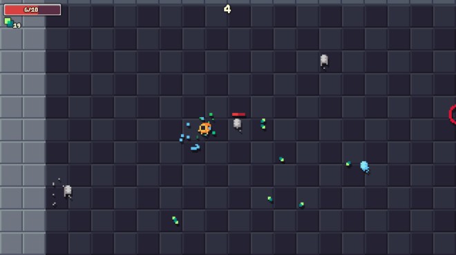 WZRDS Torrent Download