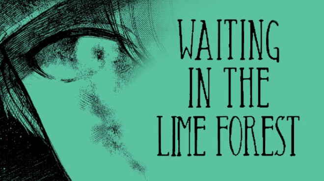 Waiting in the Lime forest Free Download