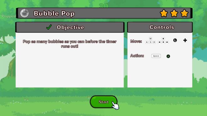 Warmby Torrent Download