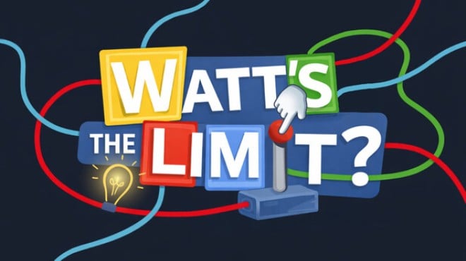 Watt's the Limit? Free Download