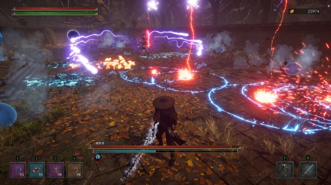 Weird RPG 2 Update v1 1 3 Torrent Download