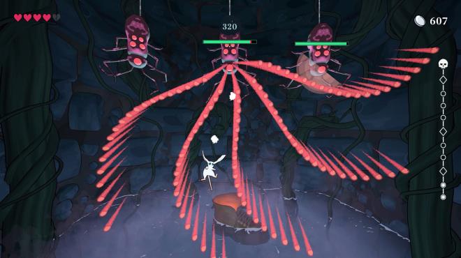 Well Keeper Torrent Download