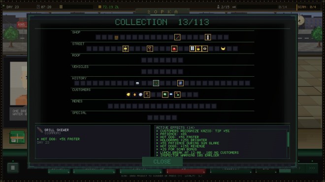 Which Sausage, Mate? PC Crack Which Sausage, Mate? PC Crack