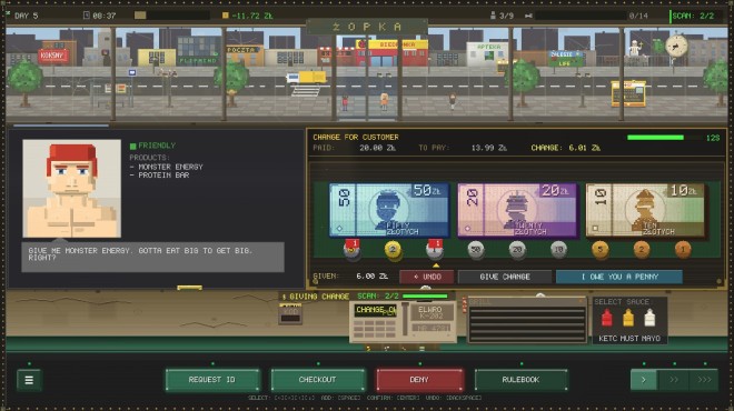 Which Sausage, Mate? Torrent Download Which Sausage, Mate? Torrent Download