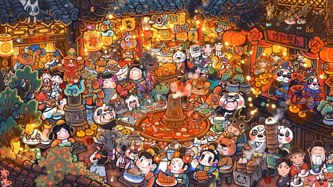 Whisker Wanderlust Unwritten Chapter PC Crack