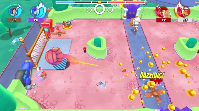 Wigged Out Torrent Download