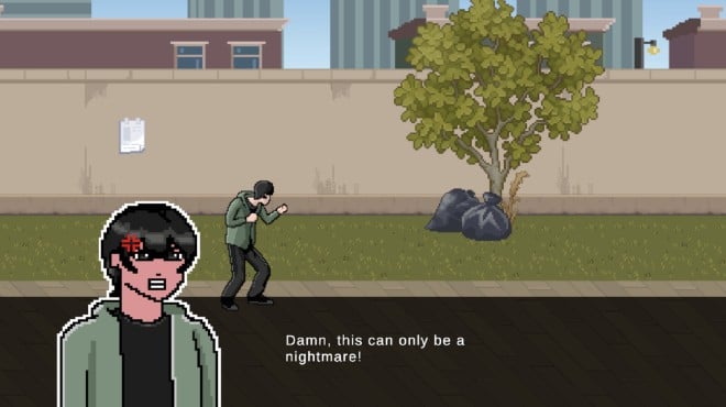 Xvirus Torrent Download Xvirus Torrent Download