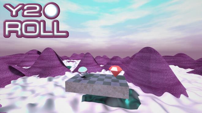 Y2ROLL Free Download