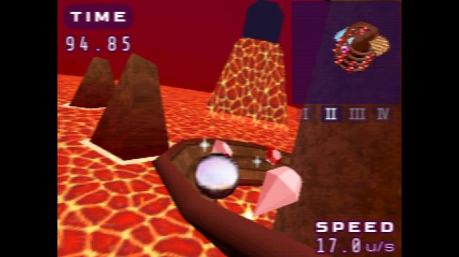 Y2ROLL Torrent Download