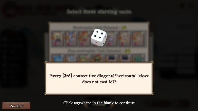 Yokai Art 2: Tales of the Nine-Tails Torrent Download