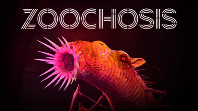 Zoochosis MEET NEW ANIMALS Update v3 0 0 Free Download