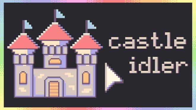 castle idler Free Download