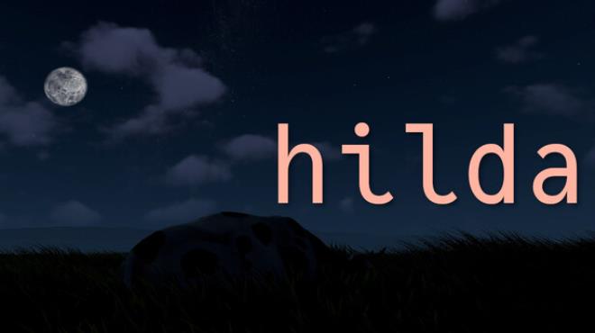 hilda Free Download