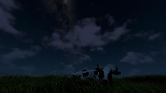 hilda Torrent Download