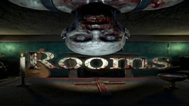 rooms Free Download